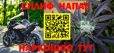 марки lsd Коммунар