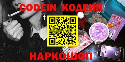 марки lsd Коммунар