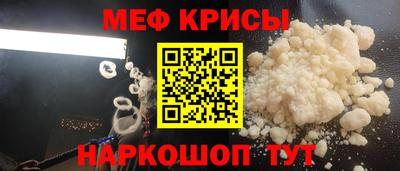 марки lsd Коммунар